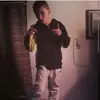 Alex Saenz - @alexsaenz - TikTok