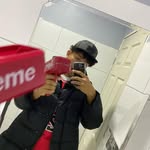 Alexander Huerta Sáenz - @alexsaenztwo - Instagram