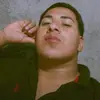 alexsaenz - @alexsaenz8 - TikTok