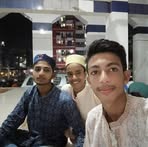 Alex Safin - Facebook
