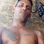 Alex Savón - Facebook