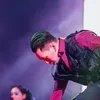 Alex Sephan - @alex_ctvmovement - TikTok