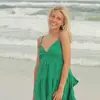 alex stephan - @alexstephan34 - TikTok