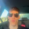Alex - @_alexsafar_ - TikTok