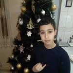 alex - @alex.safarian86 - Instagram