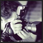 Alex - @alex_safar - Instagram