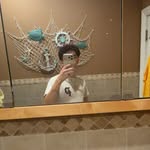 Alex - @alex_safara17 - Instagram
