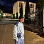 Alex - @alex_safaryan_ - Instagram