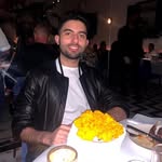 Alex Safar - @alexsaf7 - Instagram