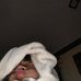 Alex Safar - Facebook