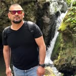 Alex Safar - @alexsafar989 - Instagram