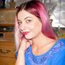 Alex Safar - Facebook