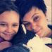 Alex Safar - Facebook