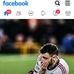 Alex Safar - Facebook
