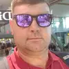 Alex Safar - @alexsafar92 - TikTok