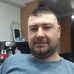 Alex Safar - Facebook