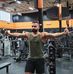 Alex Safar - Facebook