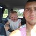 Alex Safar - Facebook