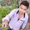 Alex Safar - @alexsafar2 - TikTok
