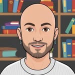 Àlex Safar - @alexprofegeo - Instagram
