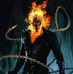 Alex Safar - Facebook
