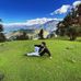Alex Safar - Facebook