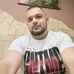 Alex Safar - Facebook