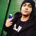 Alex Sàfàr - Facebook