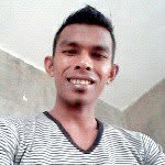 alex safar - @nelsonjhon0789 - Instagram