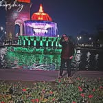 Alex Safar - @shayad_safar_04 - Instagram
