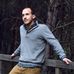 Alex Safar Barba - Facebook