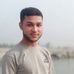 Alex safar Robin - Facebook