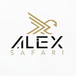Alex Safari - @alex_safarielgouna - Instagram