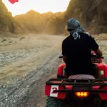 Alex Safari - @alex.safari.elgouna - Instagram