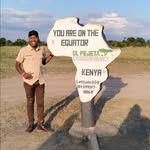Alex Safari Guide - @alexsafariguide - Instagram