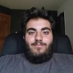 Alex Safarian - @alexsafarian7 - Instagram
