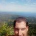 Alexandre Safar - Facebook
