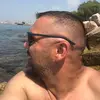 alexsafar1212 - @alexsafar1212 - TikTok