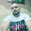 alexsafar33 - @alexsafar33 - TikTok