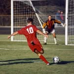 Alexsafar - @alexsafar10 - Instagram