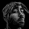 alex.safari030 - @alex.safari030 - TikTok