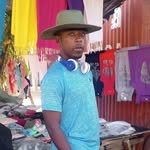 Alexsafari - @alexsafari673 - Instagram