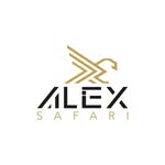 AlexSafariAdventures - @alexsafarielgouna - Instagram