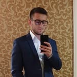 Алекс - @alexsafaridis - Instagram