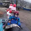 alexsafarmatov - @alexsafarmatov - TikTok