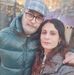 Ali Safar - Facebook