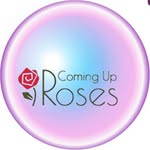 Coming Up Roses - @alex_safar18 - Instagram