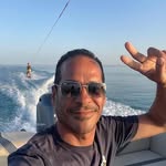 Ibrahim Ali - @alex.safari.somabay - Instagram