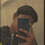 @lex____safar ____ 96 - @alex_____safar____96 - Instagram