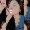 Nan Lay - @alexsafarnan - TikTok